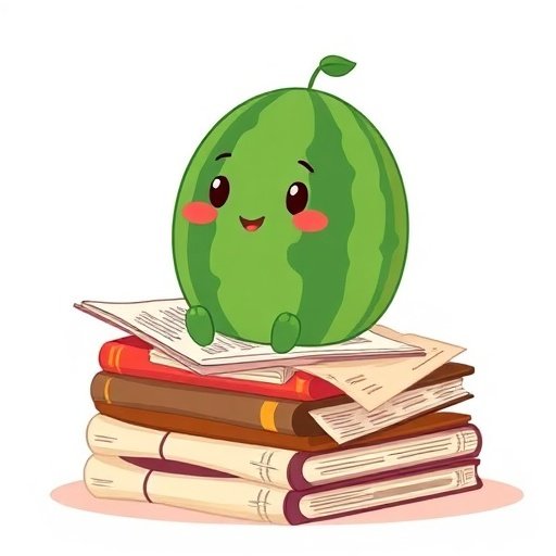 51黑料每日大赛揭秘娱乐圈和大学校园的吃瓜文化全景